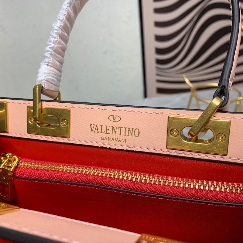 Valentino Handle Bags